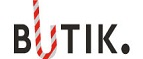 Скидка 70% + 20% к SALE! - Ильинский