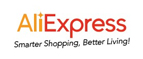 Up to 56% OFF! - Ильинский
