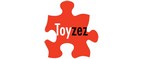Распродажа детских товаров и игрушек в интернет-магазине Toyzez! - Ильинский